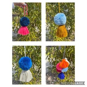 Nena & Co Pom Bundle